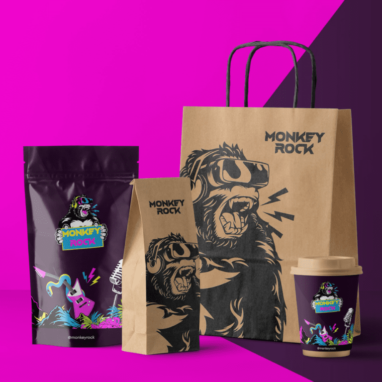 Monkey-Rock-Packaging--Digital-Empire-Marketing