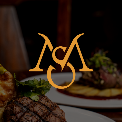mesa-street-grill-monogram-on-steak-_-Digital-Empire-Marketing